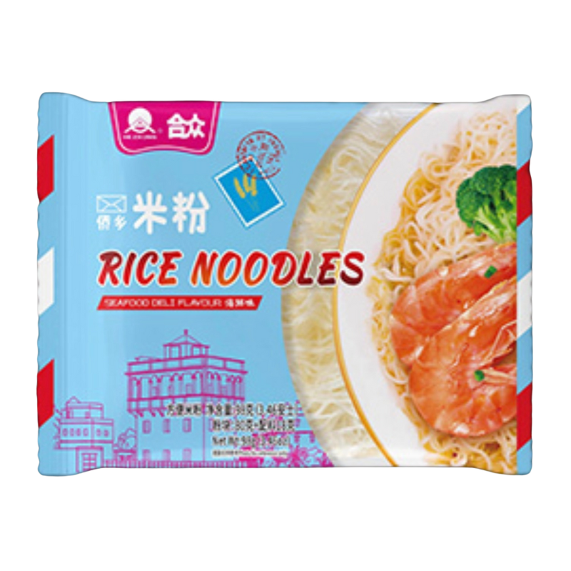 fideos-arroz-mariscos