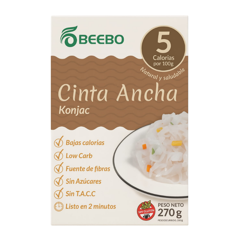 konjac-cinta-ancha