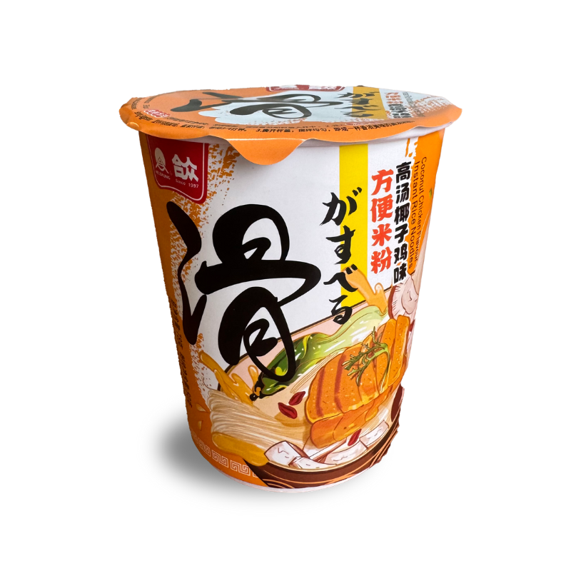 fideos-vaso-pollo-coco